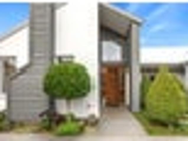 House for sale in Aidanfield, Christchurch