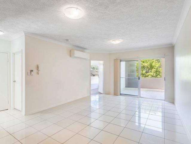 Apartment for sale in Toombul, Queensland