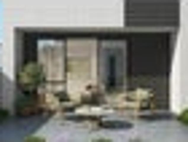 House for sale in Wairau Valley, Oroua County