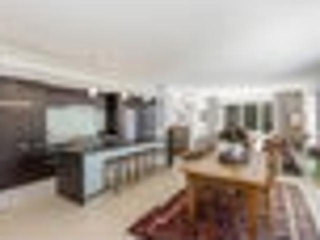 House for sale in Merivale, Canterbury