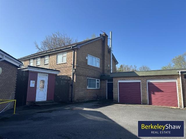 House for rent in Netherton, Litherland
