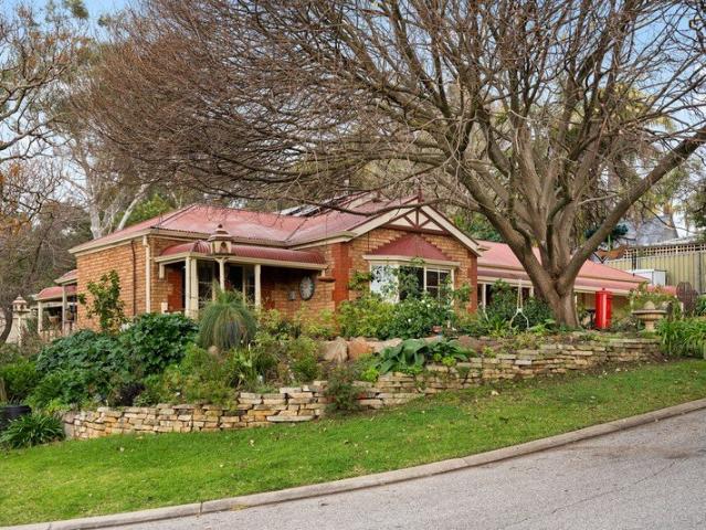 House for sale in Horseshoe Creek, South Australia
