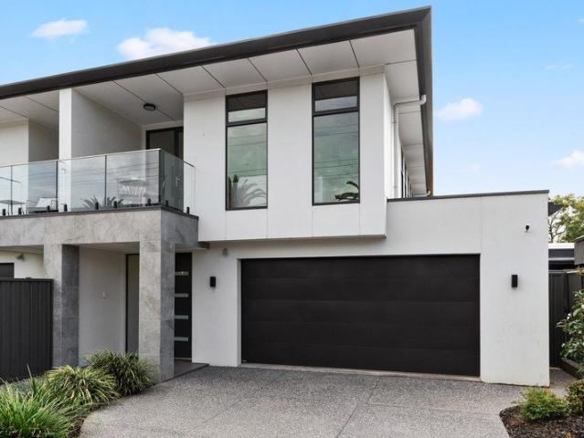 House for sale in Horseshoe Creek, South Australia