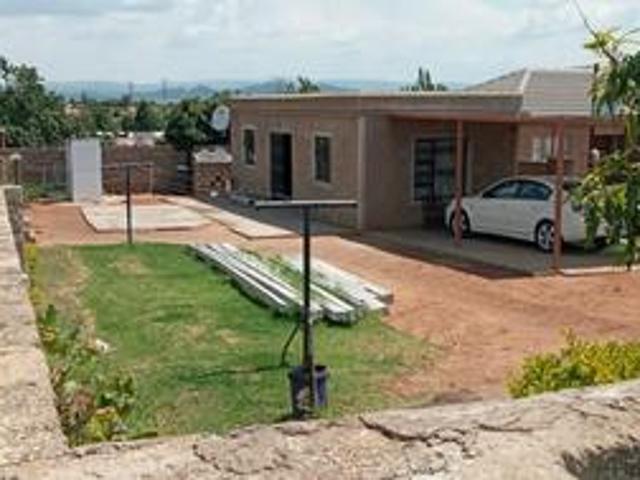 House for sale in Mabopane, Gauteng