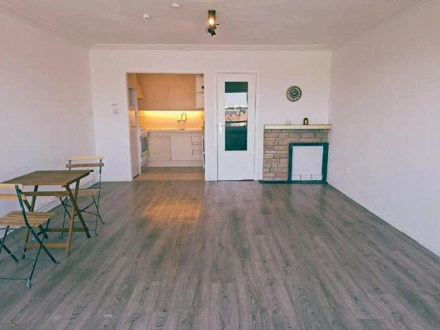 Appartement location à Brugge, West-Vlaanderen