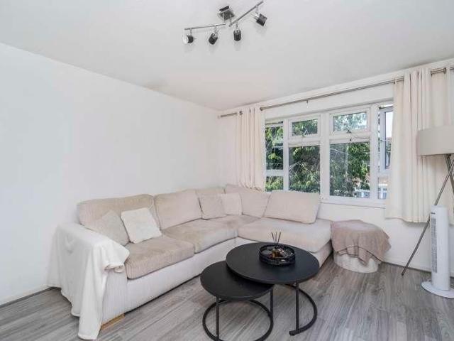 House for rent in London Borough of Hillingdon, Greater London