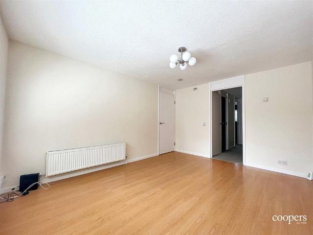 House for rent in Greater London