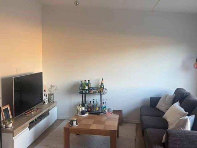 Apartment for rent in Wairau Valley, Oroua County
