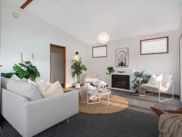 House for rent in Whangarei, Northland