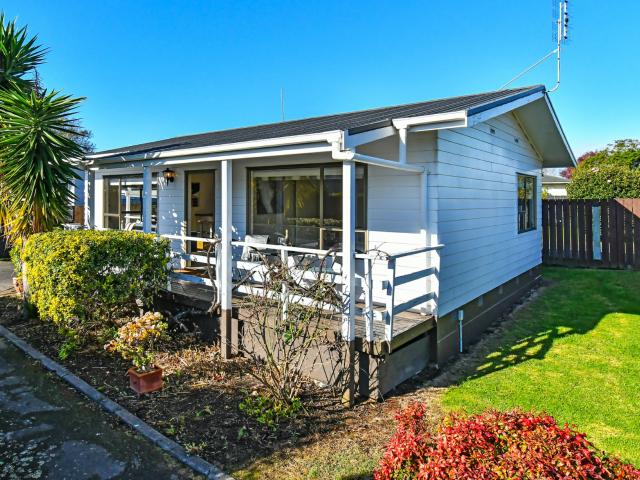 Apartment for rent in Papakura