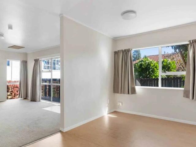 House for rent in Forrest Hill
