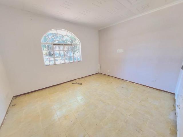 House for rent in Kitisuru, Westlands