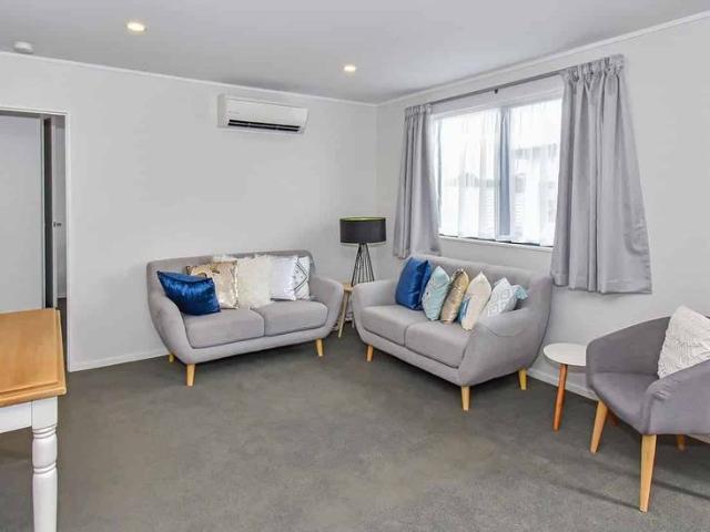 House for rent in Manurewa, Oroua County