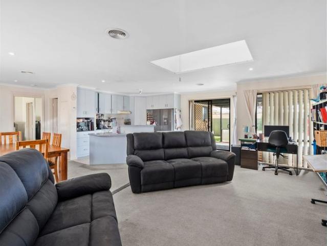 Apartment for rent in Tocumwal, Berrigan Shire Council