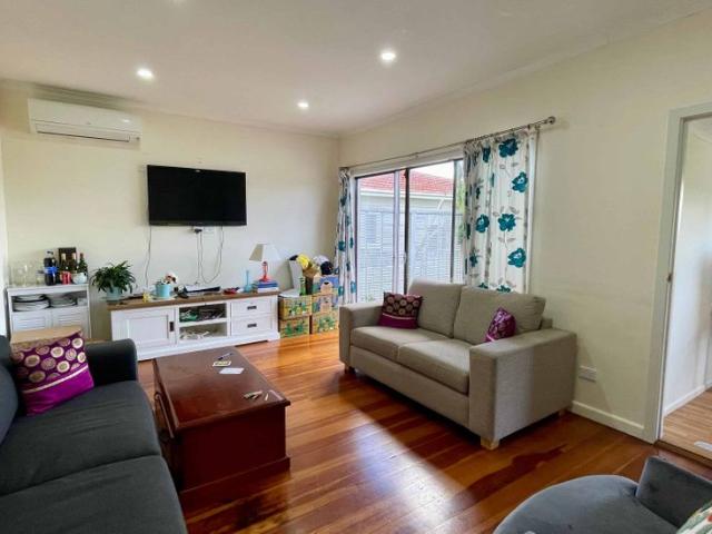 House for rent in New Lynn, Oroua County