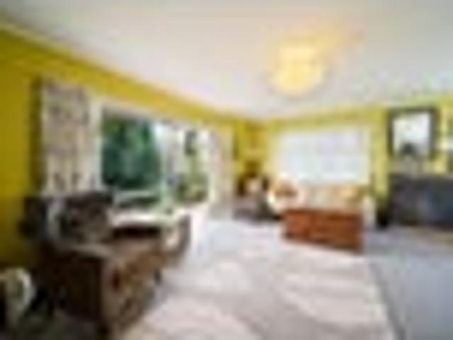 House for sale in Papakura