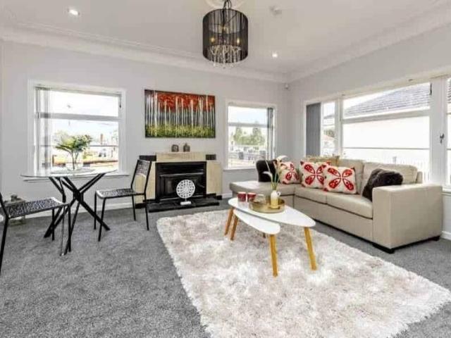 House for rent in East Tamaki, Oroua County