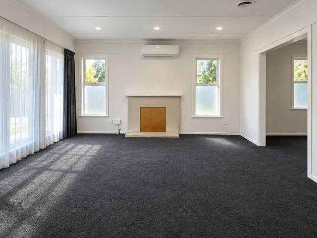 House for rent in Papakura, Oroua County