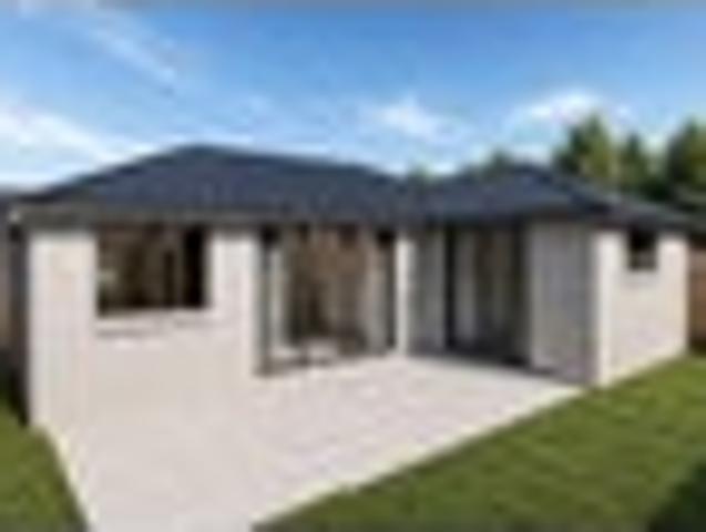 House for sale in Chaslands, Canterbury