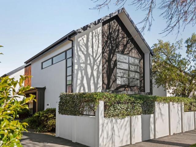 House for rent in Christchurch Central, Linwood-Central-Heathcote Community