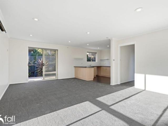 House for rent in Hobart, Tasmania