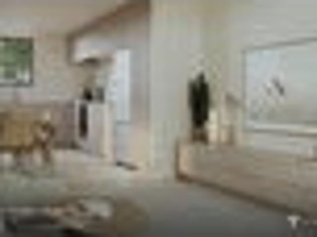 Townhouse for sale in Howick