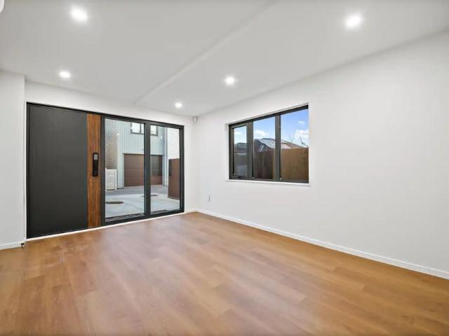 House for rent in Mount Roskill, Puketāpapa