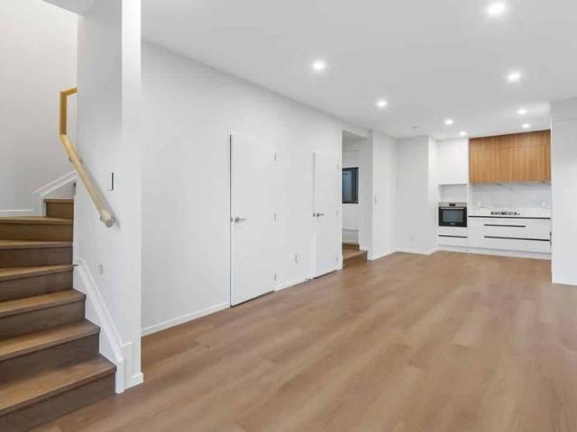 House for rent in Mount Roskill, Puketāpapa