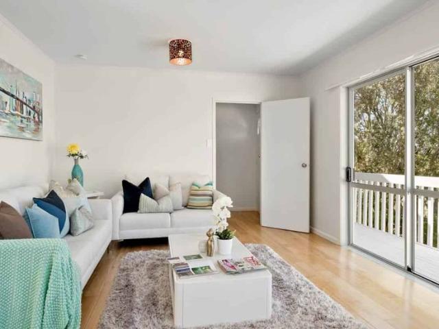 House for rent in Sunnynook