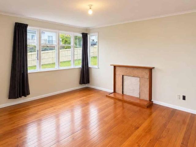 House for rent in Mount Roskill, Oroua County