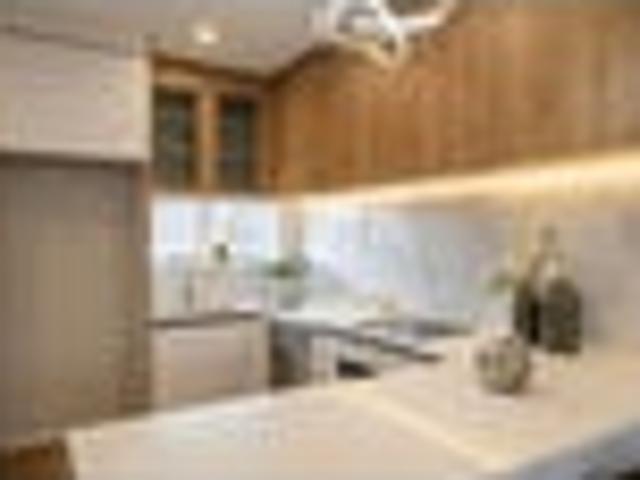 Townhouse for sale in Manurewa East, Manurewa