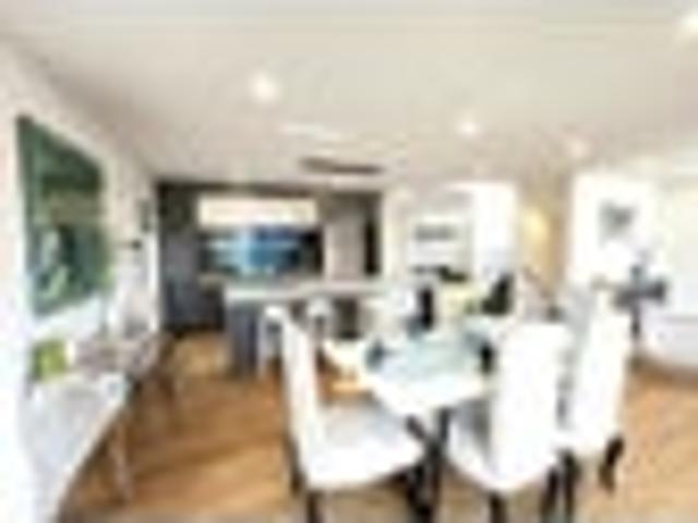 House for sale in Murrays Bay, Hibiscus and Bays