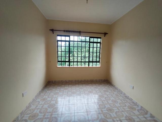 House for rent in Tigoni, Kiambu