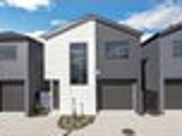 House for sale in Howick