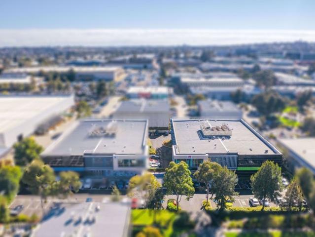 Office for rent in Camerons Creek, Victoria