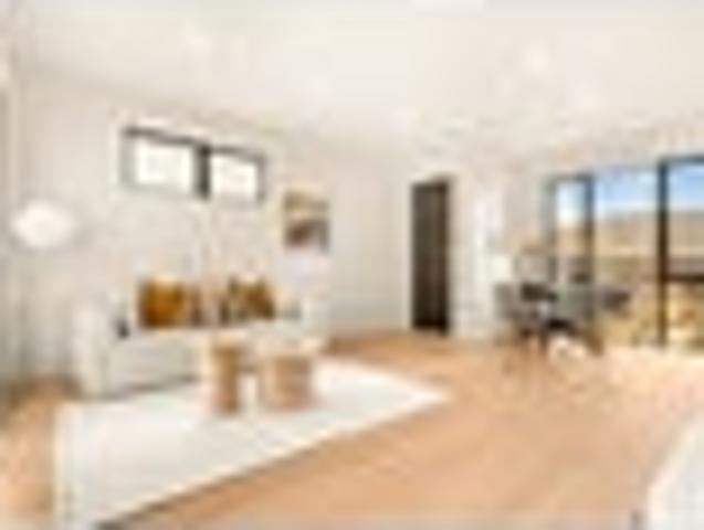Townhouse for sale in Hillersden, Oroua County