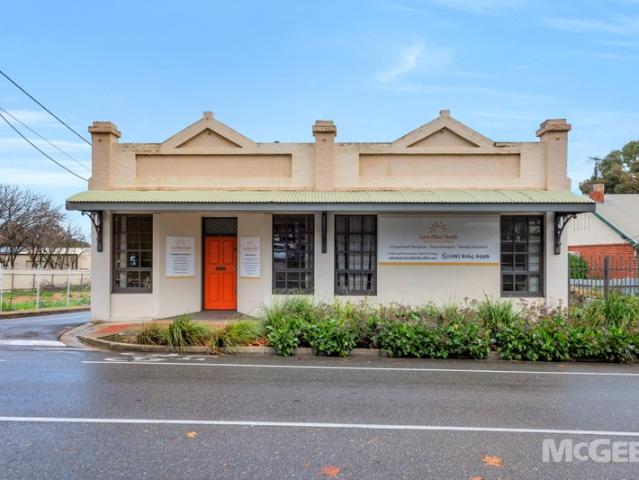 Property for rent in Horseshoe Creek, South Australia