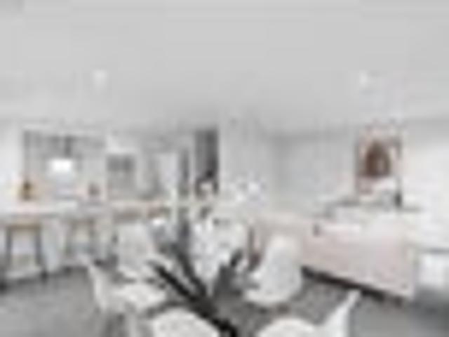 House for sale in Redwood