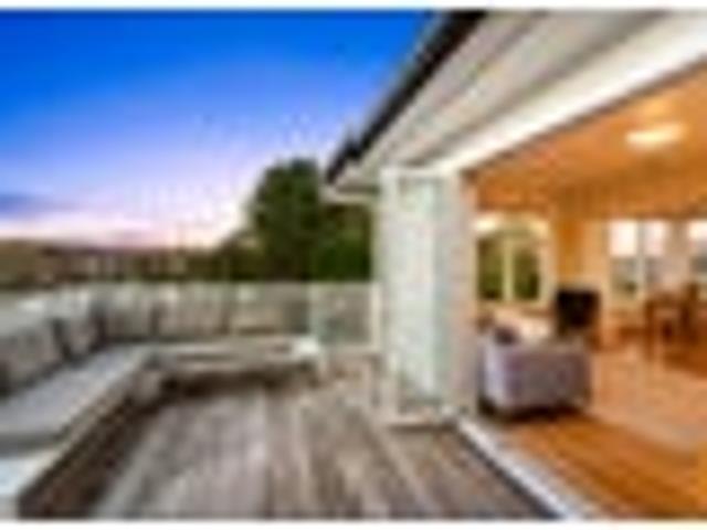 House for sale in Forrest Hill, Oroua County