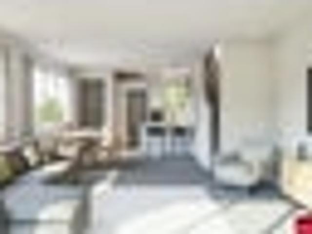 Townhouse for sale in Linden, Wellington