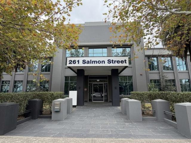 Office for rent in Camerons Creek, Victoria
