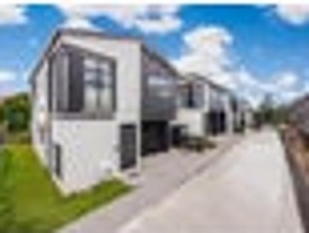 House for sale in East Tamaki