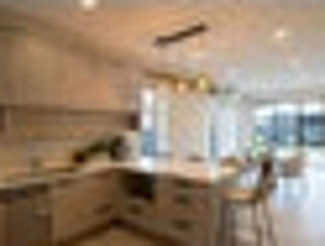 House for sale in Whangaparaoa, Oroua County