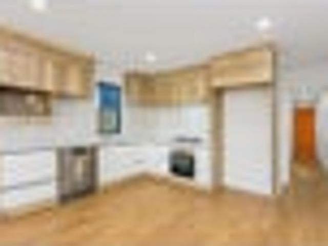 House for sale in Papakura, Oroua County