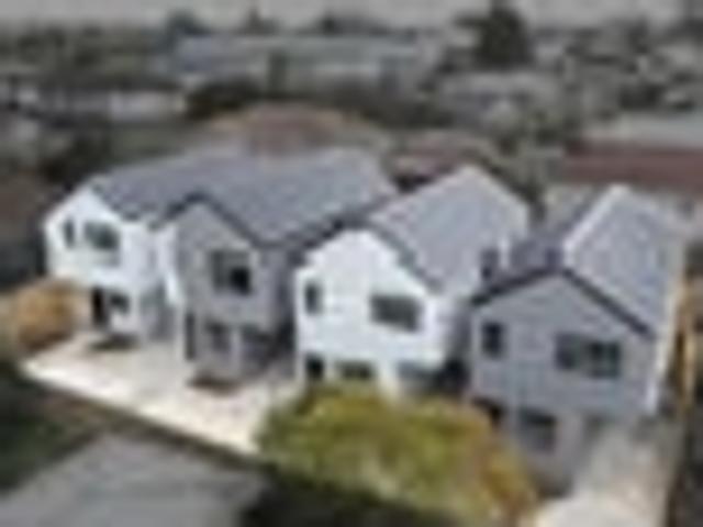 House for sale in Kelston, Oroua County