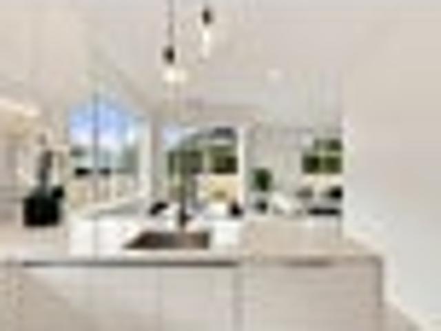 House for sale in Eastern Beach, Howick