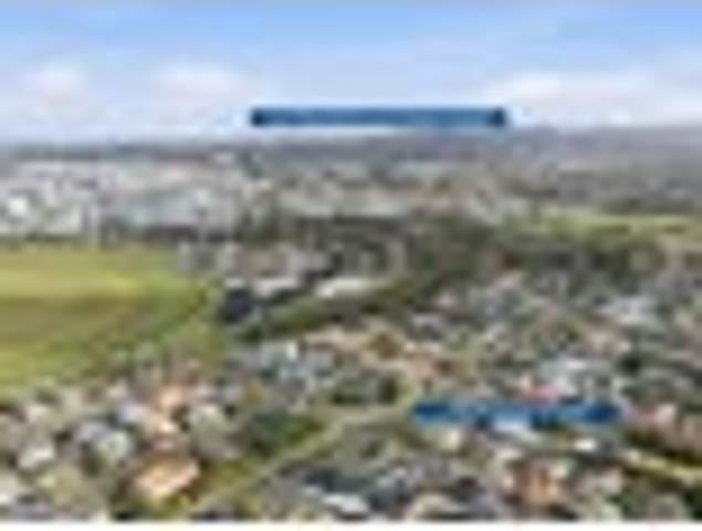 House for sale in Avondale, Oroua County