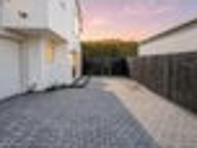 House for sale in Owhata
