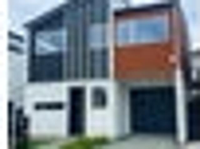 House for sale in Papakura, Oroua County