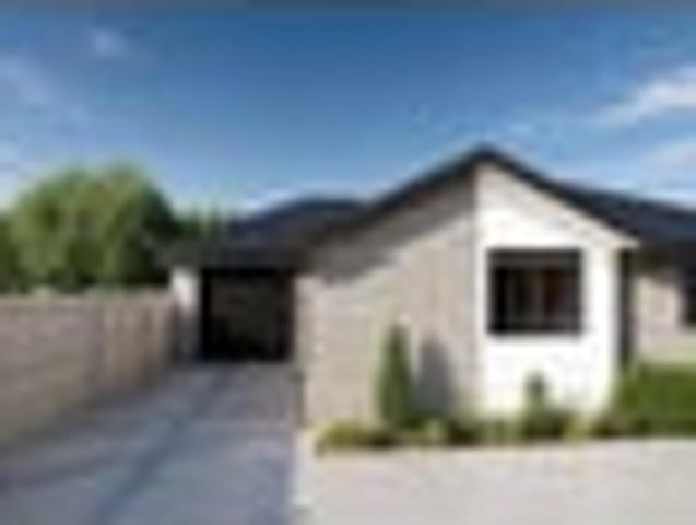 House for sale in Chaslands, Canterbury